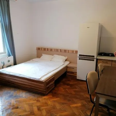 2Kk В Тихом Месте * Prague