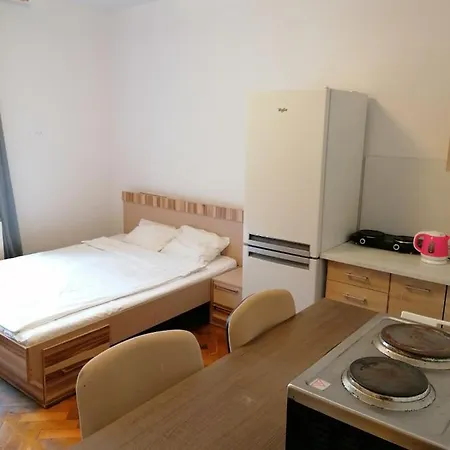 2Kk В Тихом Месте * Praha